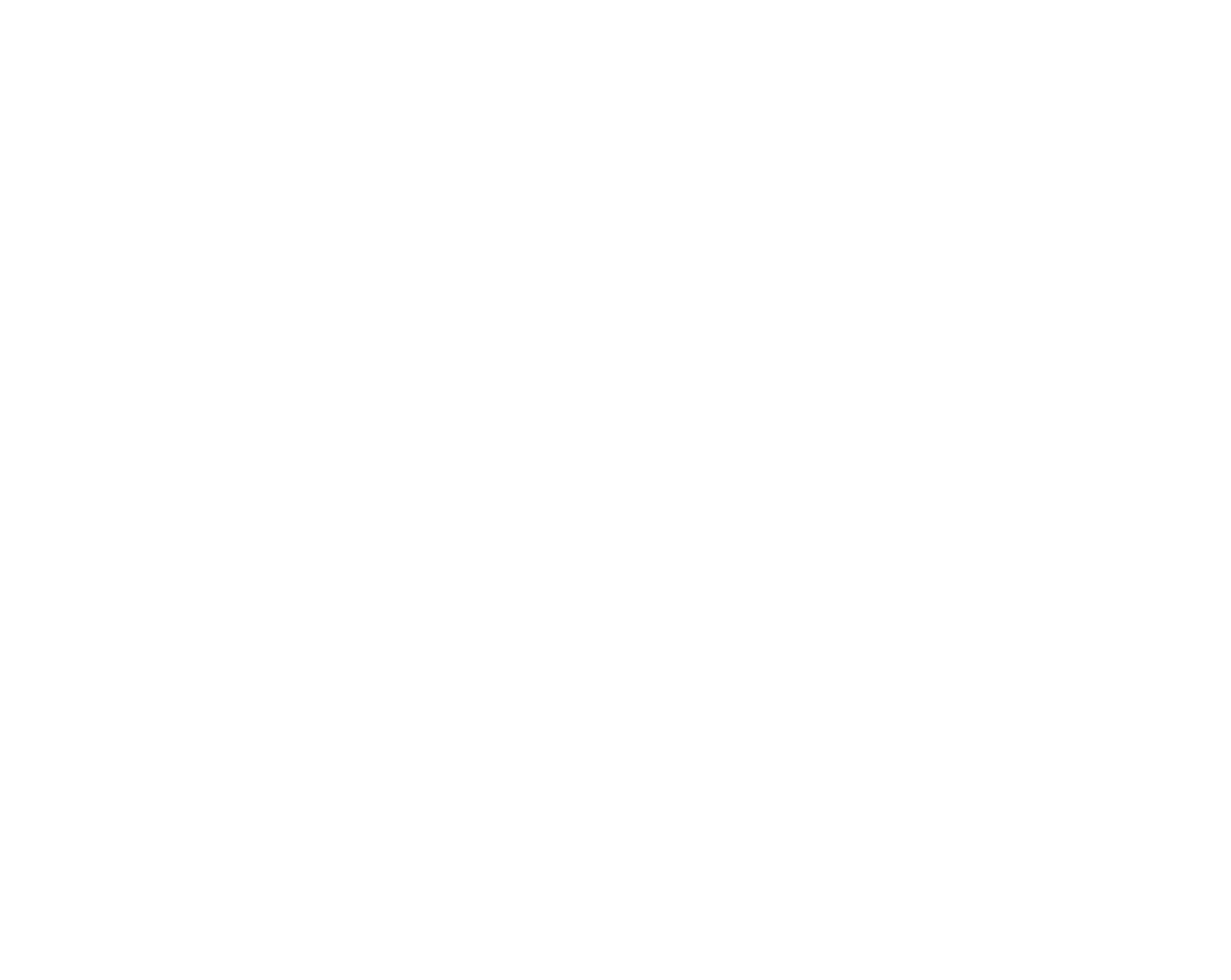 Logo Borlänge Municipality